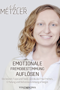 Emotionale Fremdbestimmung auflösen