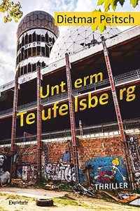 Unterm Teufelsberg