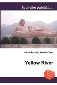 Yellow River