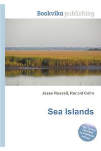 Sea Islands