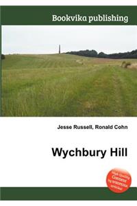 Wychbury Hill
