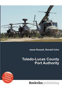 Toledo-Lucas County Port Authority