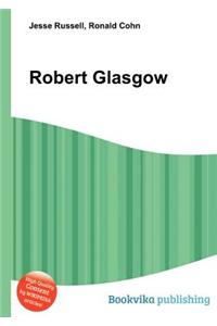 Robert Glasgow