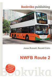 Nwfb Route 2