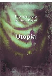 Utopia