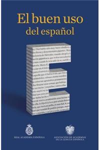 El Buen USO del Espaaol