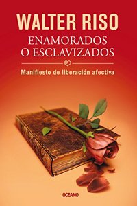 Enamorados y Esclavizados