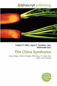 The China Syndrome