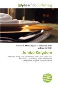 Jumbo Kingdom