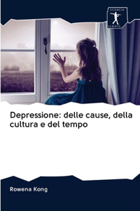 Depressione