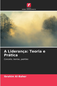 A Liderança