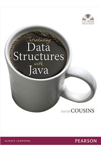 Introducing Data Structures with Java