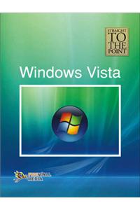 Windows Vista