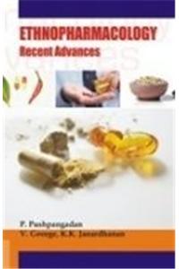 Ethnopharmacology