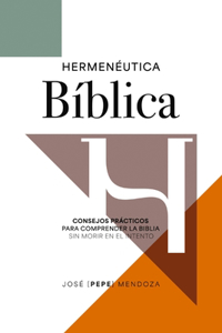 Hermenéutica Bíblica