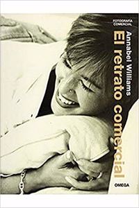 El retrato comercial