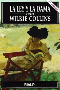 La ley y la dama