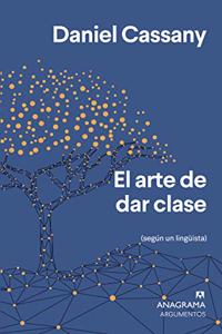 Arte de Dar Clase, El