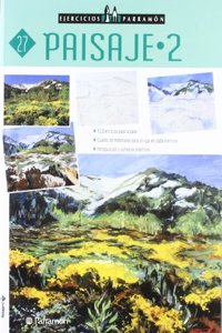 Paisaje 2