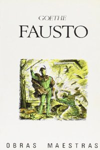 Fausto