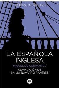 La Española Inglesa