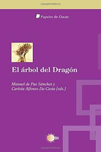 El Arbol Del Dragon