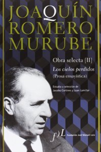 Obra selecta
