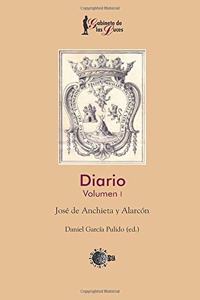 Diario: Volume 1
