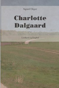 Charlotte Dalgaard