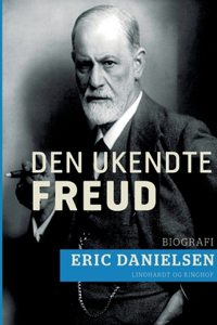 Den ukendte Freud
