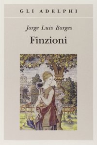 Finzioni