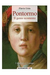 Pontormo
