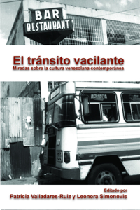 El transito vacilante