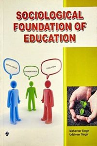 Sociological Foundations of Education 2nd Sem. Major 4th Sem. General Course Gauhati