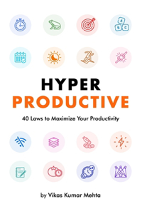 Hyper Productive