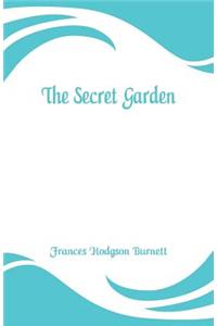 Secret Garden