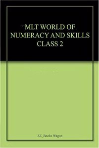 NEW ENJOYING MATHEMATICS 2021 CLASS 2 TM