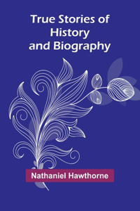 Time Payment (Edition1)