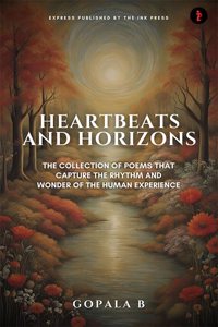 Heartbeats and Horizons