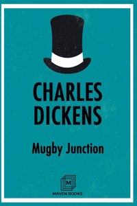 Mugby Junction