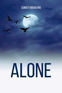Alone