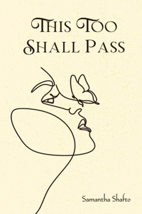 This Too Shall Pass