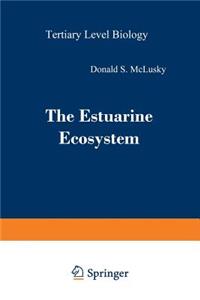 Estuarine Ecosystem