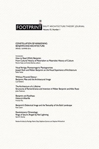 Footprint 18