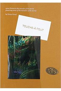 Touche-A-Tout
