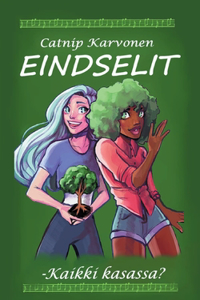 Eindselit