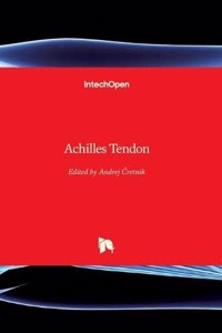 Achilles Tendon