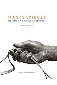 Masterpieces of Ancient Greek Sculpture