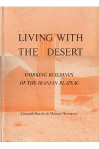 Living with the Desert