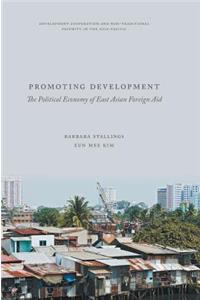Promoting Development